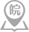 微加H5建站系統(tǒng)-安徽辦事處